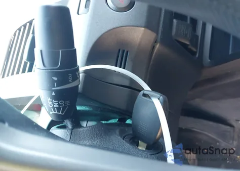 2009 Honda Civic Ex z USA, uszkodzony, nr VIN 2HGFG12869H514668